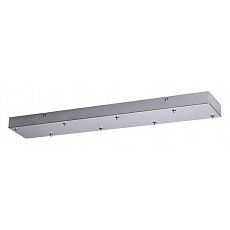 Основание odeon light base 5058-sl